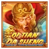 Qi Tian Da Sheng icon