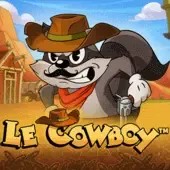 Le Cowboy icon