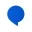 Jilikkk Customer Support