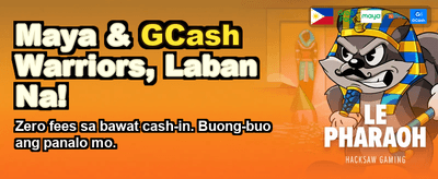 Join Jilikkk for Big Wins!