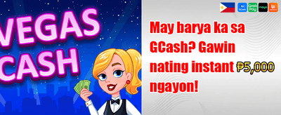 New Member Welcome Pack promotion banner