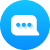 Jilikkk Customer Support