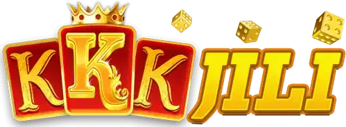 jilikkkapp.ph Logo